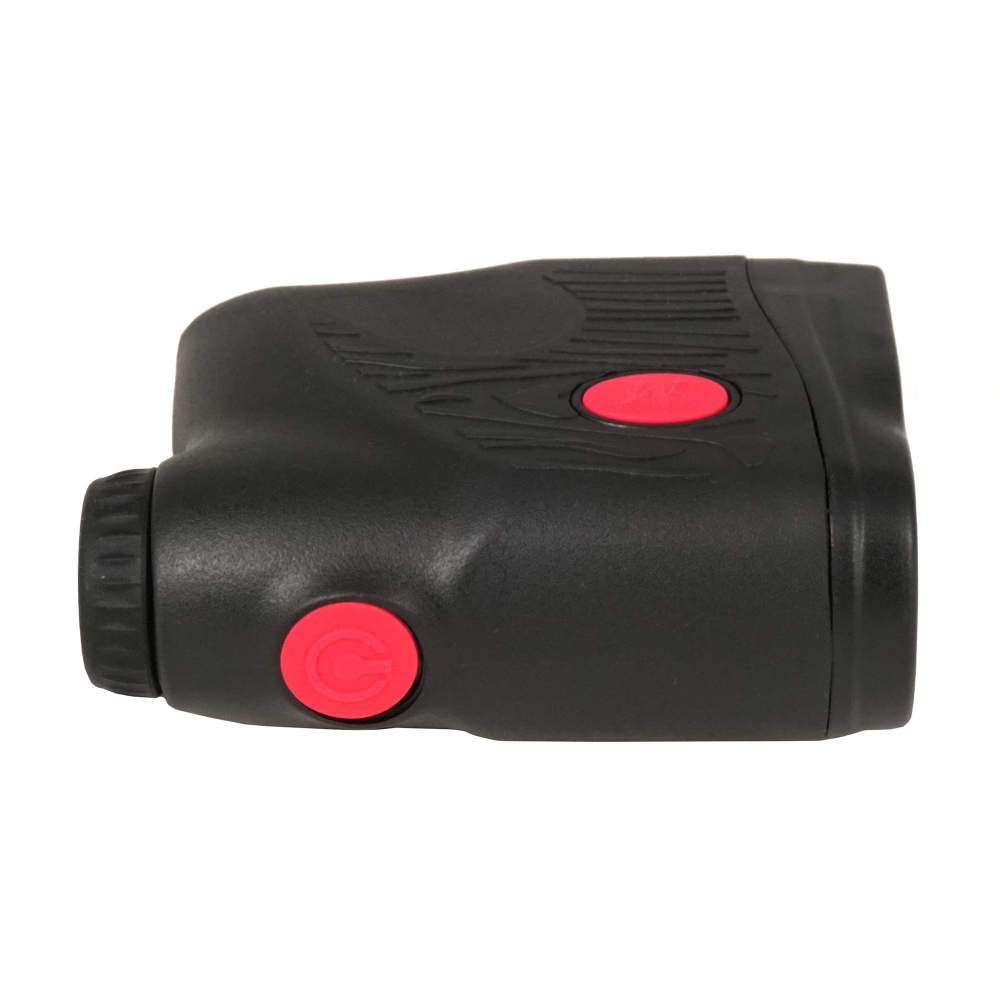 Дальномер лазерный Arkon LRF 1200