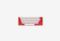 PANTEON T2 PRO RS (76)_0126522101644