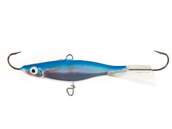 Балансир Lucky John VIKING 7 70мм/15H