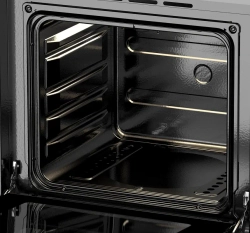Плита газовая Darina 1D GM141 002 W