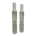 Подсвечник 37 см