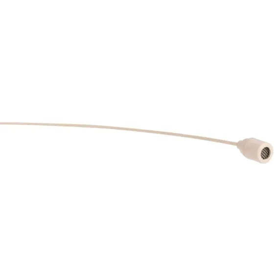 Saramonic DK6A Beige