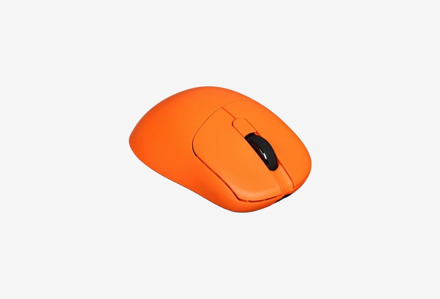 AJ179APEX-ORANGE_0226522101903