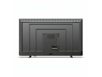 LED телевизоор Philips 55PUS8139/60 4K Ultra HD