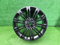 Диск литой R23 Range Rover Vogue 5 L460 (21-нв)