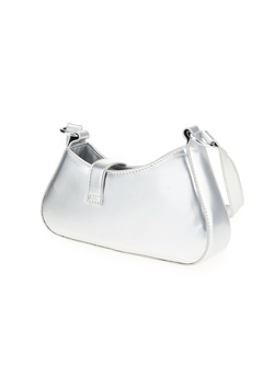 35058/71 Сумка жен., иск. кожа