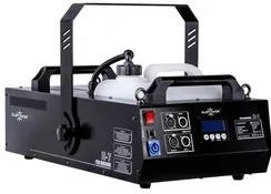 DJ Power H-7 дым машина, 3000Вт