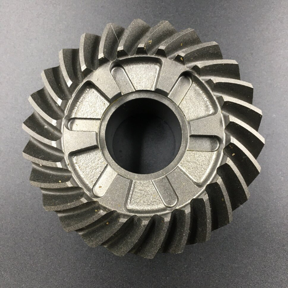 Шестерня заднего хода Yamaha 115-140 (6E5-45571-01) (YAMAHA)