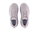 Кроссовки женские Hoka Clifton 8