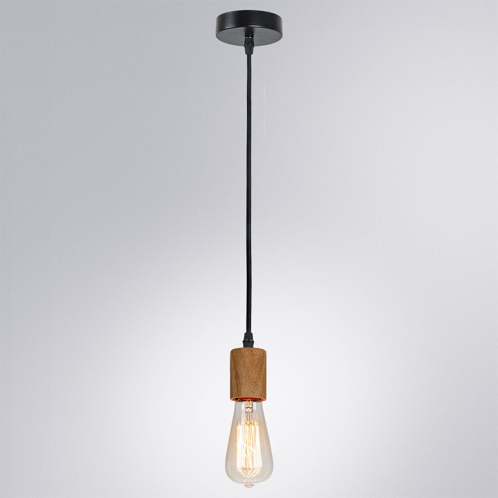 Подвесной светильник Arte Lamp