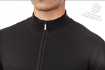 Кардиган Loro Piana