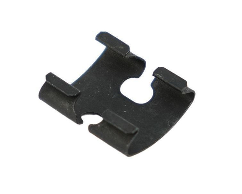 Держатель стекла фары ВАЗ 2110 г. Сызрань