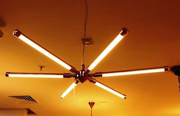 replica  SHY 6 by BB