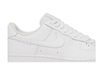 Кроссовки Nike Air Force 1 Low "Color Of The Month" (Женская размерная сетка)