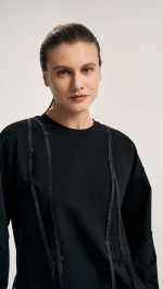 Блуза О25.Ш44.498 Alpecora