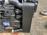 АКПП ZF 12TX2421TD TRAXON 2022г.