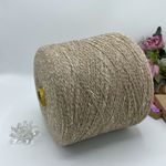 E. MIROGLIO 62% меринос 22% хлопок 16% полиамид