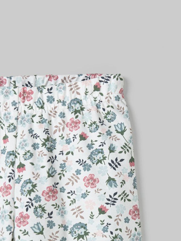 Велосипедки 