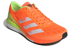Кроссовки Adidas Adizero Boston 9
