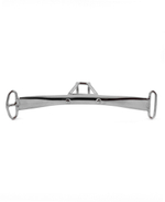 Крюк для трапеции DAKINE HAMMERHEAD KITE BAR 12", артикул 4050