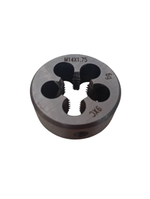 Плашка М14х1,0