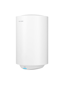 Водонагреватель Royal Thermo RWH 30 Trend