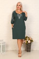 Туника 12608 Натали (Акция)