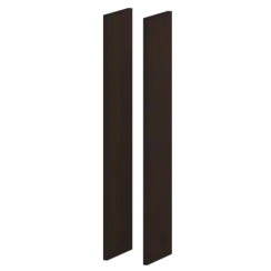 Комплект декоративных боковин К-948 442x38x1956 Приоритет