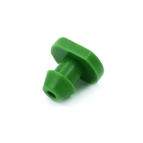 Заглушка для отверстий