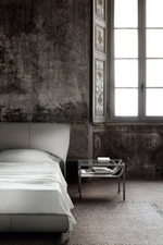 Столик B&B Italia Quiet Lines