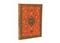 Bloknot \ Блокнот \ Notebook Persian Poetry / Layla / Ultra / Unlined