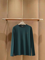 Лонгслив Loro Piana