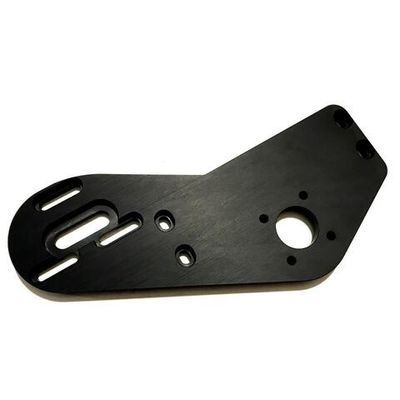 Кожух защитный