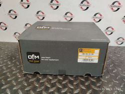 Втулка 198-50-31190