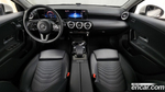 Mercedes-Benz A-Class W177 A250 4MATIC Sedan (03.2020)