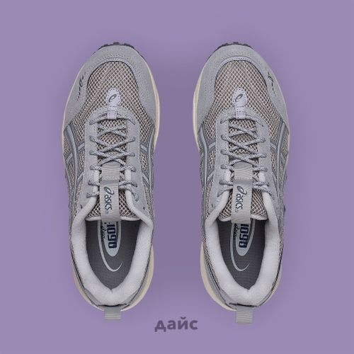 Кроссовки Asics Gel-1090v2 