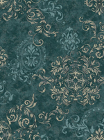 Монреаль - 21 светло-серая