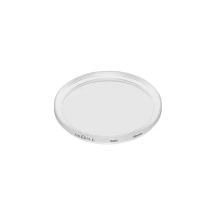 Фильтр LGD-ARTIFACT-DIFFUS-LENS-R49 (WH) (Arlight, Металл) 059741