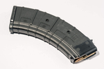 Магазин для ВПО-136, Mag SGA762 40-30/B