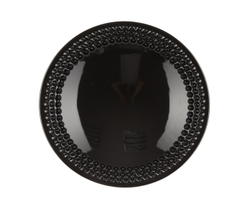 Блюдо декоративное Villa Mora от Antonio Rosa