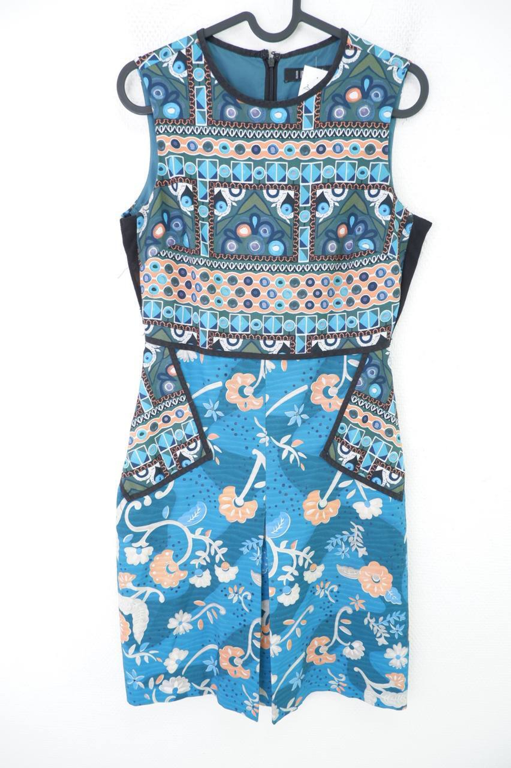 Платье Incity красивое 40 размер