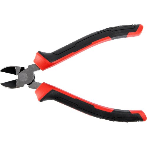 Бокорезы ELITECH комбинированные 180 мм   130202