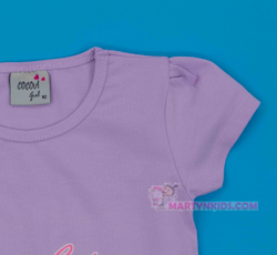 футболка Слоник Dumbo 4661