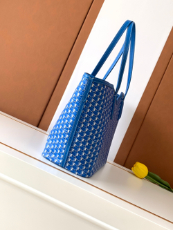 Moynat M Tote MM