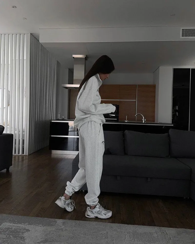 Костюм 2584648 Fabrika