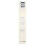 Hince, Slim Melting Matte, матовый стик, SM001 Deja Vu, 1,6 г (0,05 унции)