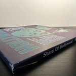 Сборник Stars Of Hollywood 3LP (Германия)