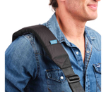 Сумка Tenba Cineluxe v2 Shoulder Bag 24 Hightop