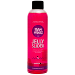 Foam Heroes Jelly Slider лубрикант для глины и автоскрабов, 500мл