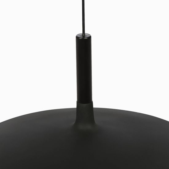 Подвесной светильник Malta